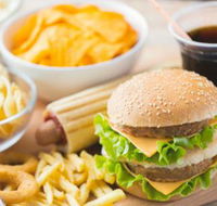 Warrawong Markets - Phillip Island Accommodation