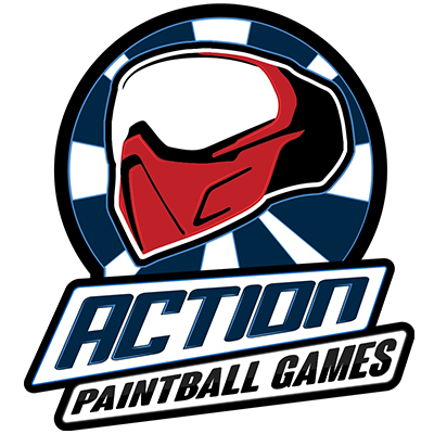 Action Paintball Games Yarramundi - Phillip Island Accommodation 0