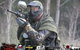Action Paintball Games Yarramundi - thumb 4