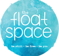 The Float Space - Phillip Island Accommodation