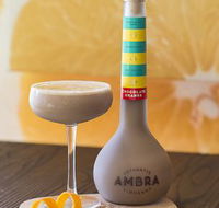 Ambra Liqueurs - Phillip Island Accommodation