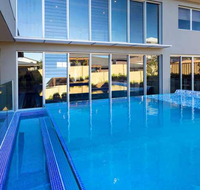 Senator Pools - Phillip Island Accommodation