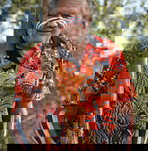 Didgeridoo Jam In The Park - Phillip Island Accommodation 1