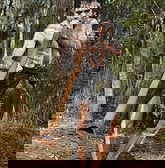 Didgeridoo Jam In The Park - Phillip Island Accommodation 2