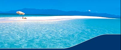 Macrista Luxury Charters - Phillip Island Accommodation 1