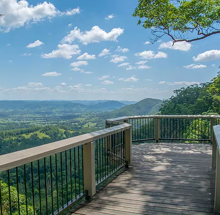 The Sunshine Coast Tour Company - Phillip Island Accommodation 1