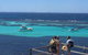 Rottnest Island Tour From Perth Or Fremantle Including Bus Tour - thumb 4