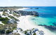 Rottnest Island Tour From Perth Or Fremantle Including Bus Tour - thumb 1