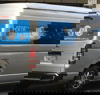 Shared Arrival or Departure Transfers - Airport to Perth City Hotel or viceversa - Phillip Island Accommodation