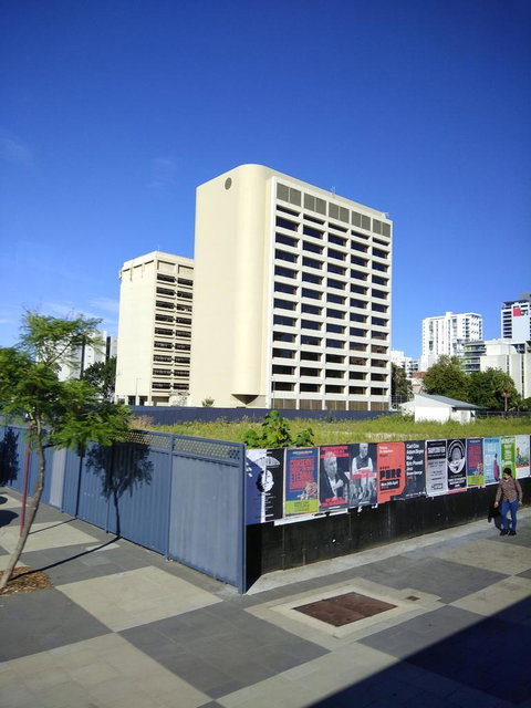 Perth And Fremantle Tour With Optional Swan River Cruise - Phillip Island Accommodation 3