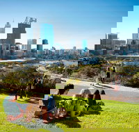 Perth and Fremantle Tour with Optional Swan River Cruise - Phillip Island Accommodation