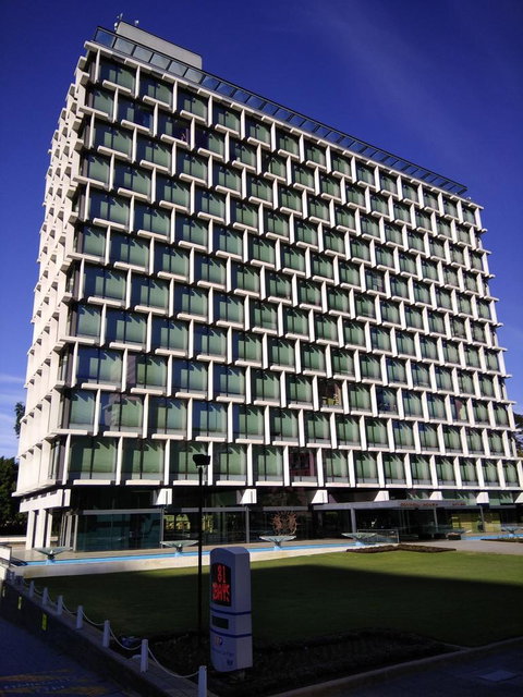 Perth And Fremantle Tour With Optional Swan River Cruise - Phillip Island Accommodation 4