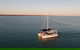 Snubfin Dolphin Eco Cruise From Broome - thumb 12