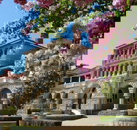 The Perth Mint Guided Heritage Tour and Gold Pour - Phillip Island Accommodation