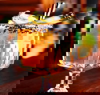 Perth Gourmet Restaurant Bar and Tour Discount Pass - Phillip Island Accommodation