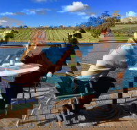 Private Margaret River and Busselton Day Trip from Perth - Phillip Island Accommodation