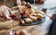 Swan Valley Wine Adventure - Half Day Premium Boutique Winery Tour - thumb 9