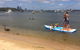 Stand Up Paddle Boarding - 2 Person Lesson - 1 Hour - thumb 8