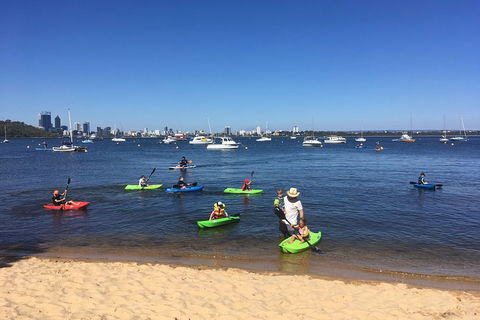 Stand Up Paddle Boarding - 2 Person Lesson - 1 Hour - Phillip Island Accommodation 9