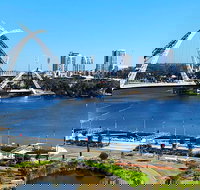 Big Perth Private Day Tour - Phillip Island Accommodation