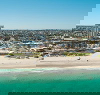 A day of leisure on the Sunset Coast - Phillip Island Accommodation