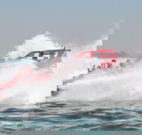 Busselton 30-Minute Jet Boat Thrill Ride - Phillip Island Accommodation