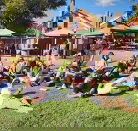 Sunday Afternoon Swan Valley Wine  Brewery Tour from Perth - Phillip Island Accommodation