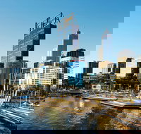 Half Day Perth  Fremantle Highlights - Phillip Island Accommodation