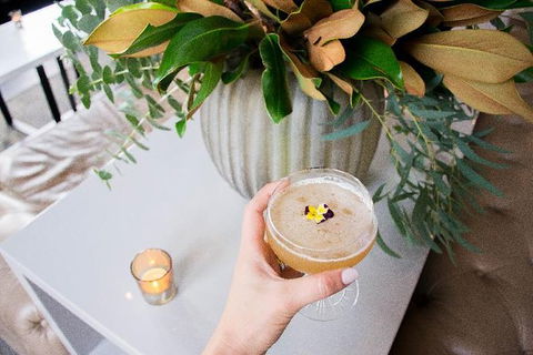 Small Bars Of Perth Walking Tour - Phillip Island Accommodation 1