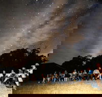 Stargazing Swan Valley and Chittering Valley Dinner Tour - Phillip Island Accommodation