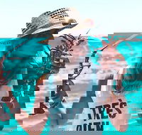 Rottnest Island 5-Course Deluxe Seafood Banquet Cruise - Phillip Island Accommodation