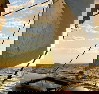 Rottnest Island Sunset Sail - Phillip Island Accommodation