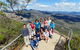Small-Group Grampians Great Wilderness Escape Day Trip With Hiking - thumb 9