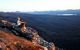 Small-Group Grampians Great Wilderness Escape Day Trip With Hiking - thumb 7