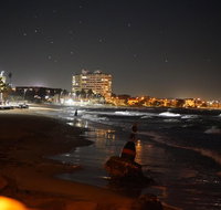 Nightlife In Melbourne St Kilda - Phillip Island Accommodation