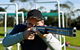 Shoot Unlimited Targets With An Olympic Medalist - Melbourne - thumb 1