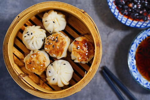 Street Food Of Asia Cooking Class - Phillip Island Accommodation 3