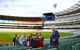 Sports Tour Of Melbourne With MCG Tour And Australian Sports Museum Access - thumb 2