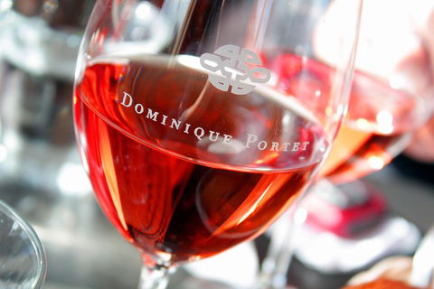 Small Group 6 Guests: Ultimate Yarra Valley Food And Wine - Mercedes Van - Phillip Island Accommodation 1