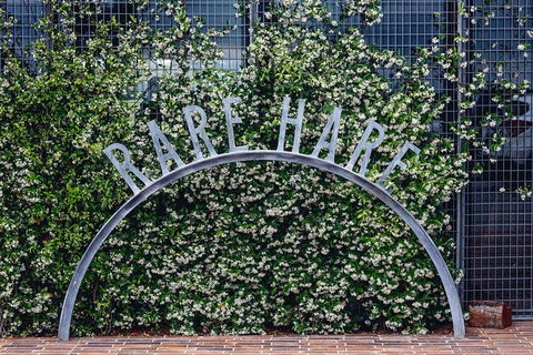 Small Group 6 Guests: Ultimate Mornington Peninsula Food And Wine - Phillip Island Accommodation 4