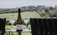 Small Group 6 Guests: Ultimate Mornington Peninsula Food And Wine - thumb 8