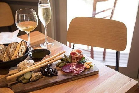 Small Group 6 Guests: Ultimate Mornington Peninsula Food And Wine - Phillip Island Accommodation 6