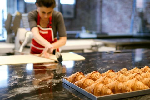 Street Food & Street Art, Backroads & Boroughs - Phillip Island Accommodation 2