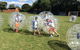 Bubble Soccer Melbourne - thumb 3