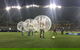 Bubble Soccer Melbourne - thumb 2