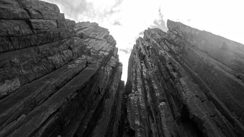 Full-Day Tasman Peninsula Tour From Hobart - Phillip Island Accommodation 15