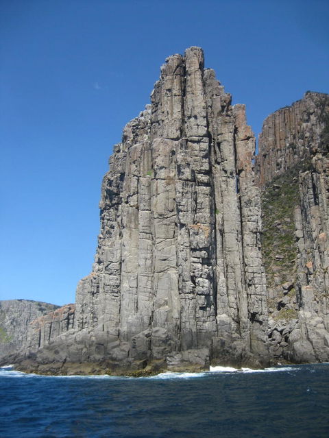 Full-Day Tasman Peninsula Tour From Hobart - Phillip Island Accommodation 4