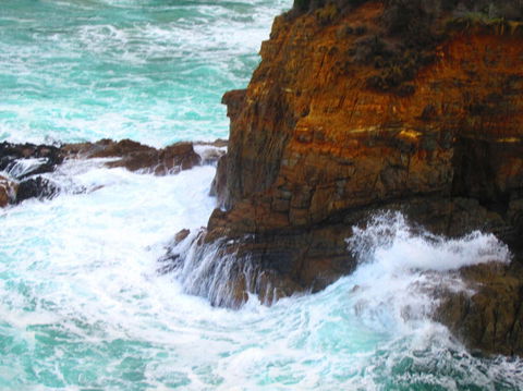 Full-Day Tasman Peninsula Tour From Hobart - Phillip Island Accommodation 6