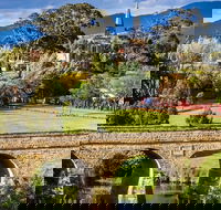 Shore Excursion-Hobart Wanderer - Phillip Island Accommodation