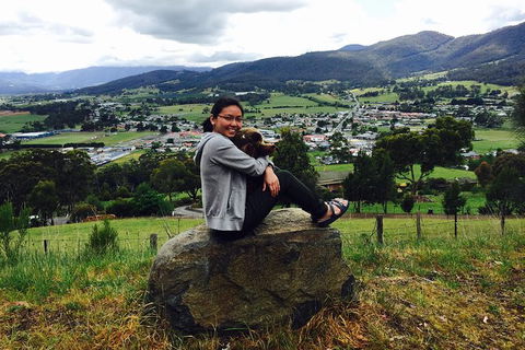 Sunset Experience - Phillip Island Accommodation 1